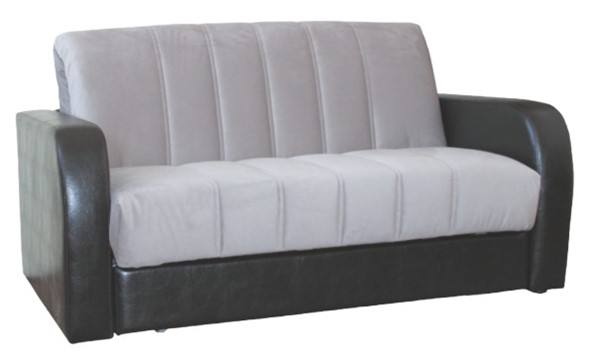 Прямой диван Ниагара 1 в Кемерово - изображение