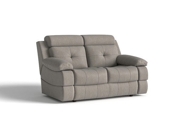 Прямой диван Рокфорд МД, седафлекс в Кемерово - изображение