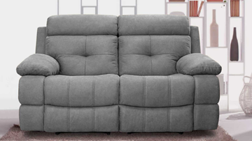 Прямой диван Рокфорд МД, седафлекс в Кемерово - предосмотр 1