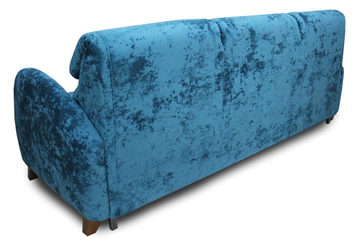 Прямой диван Слим 2 в Кемерово - изображение 3