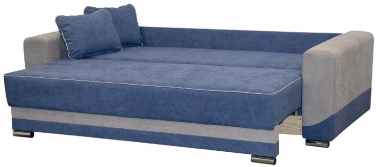 Прямой диван Соната 1 БД в Кемерово - изображение 2