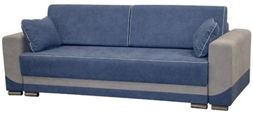 Прямой диван Соната 1 БД в Кемерово - предосмотр