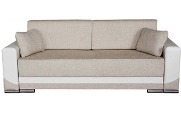 Прямой диван Соната 1 БД в Кемерово - изображение 6