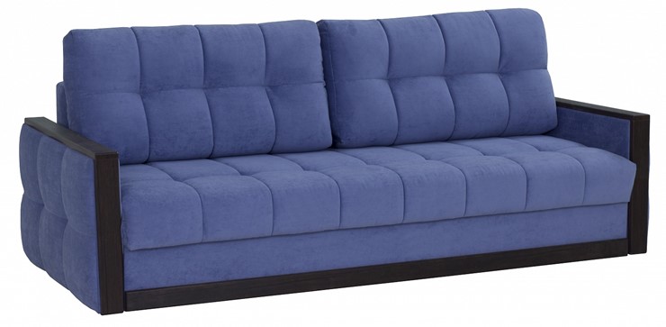 Прямой диван Татьяна 4 БД в Кемерово - изображение 3