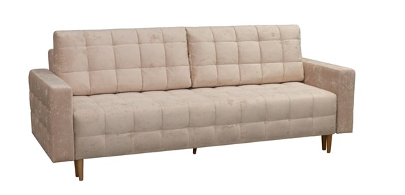 Прямой диван Татьяна 9 БД в Кемерово - изображение