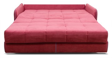Прямой диван Токио 2 165 (НПБ) в Кемерово - предосмотр 2