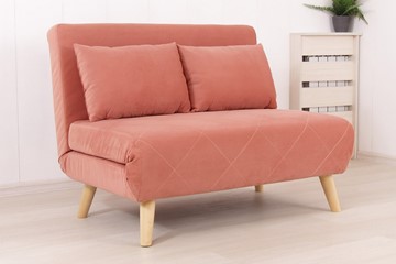Компактный диван Юта ДК-1400 (диван-кровать без подлокотников) в Кемерово - предосмотр 12