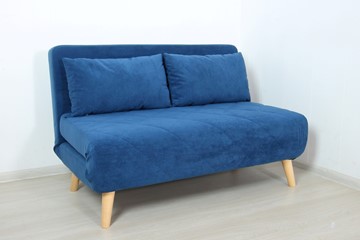 Компактный диван Юта ДК-1000 (диван-кровать без подлокотников) в Кемерово - предосмотр 14