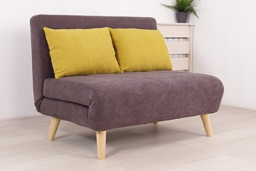 Компактный диван Юта ДК-1000 (диван-кровать без подлокотников) в Кемерово - предосмотр 18