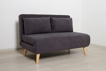 Компактный диван Юта ДК-1400 (диван-кровать без подлокотников) в Кемерово - предосмотр 16