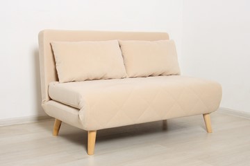 Компактный диван Юта ДК-1000 (диван-кровать без подлокотников) в Кемерово - предосмотр 17
