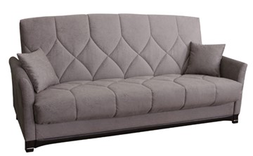 Прямой диван Валенсия 3 в Кемерово - предосмотр
