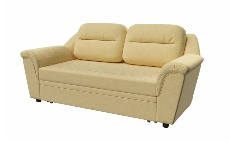 Прямой диван Вега 2 МД в Кемерово - изображение 2
