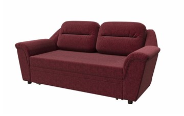 Прямой диван Вега 2 МД в Кемерово - предосмотр 3