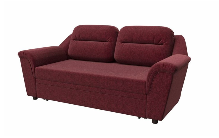 Прямой диван Вега 2 МД в Кемерово - изображение 3