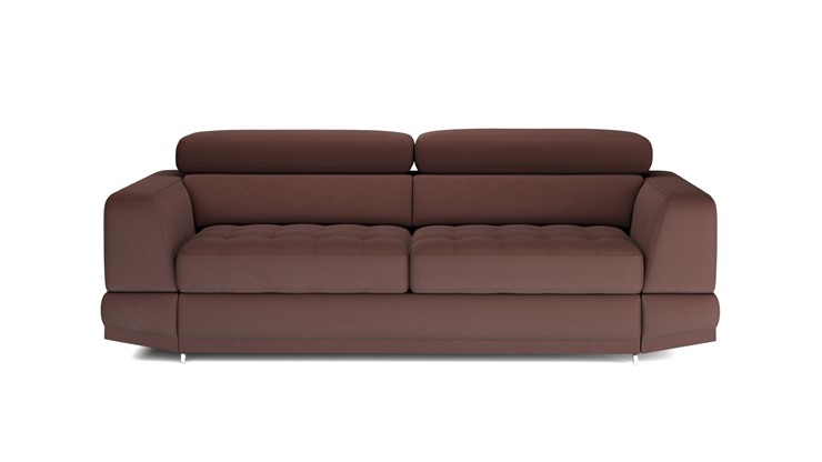 Прямой диван Верона 2020 в Кемерово - изображение 1