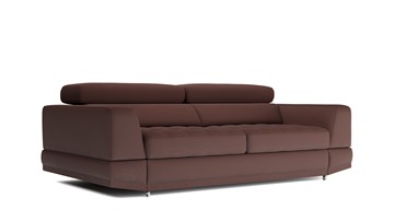 Прямой диван Верона 2020 в Кемерово - предосмотр