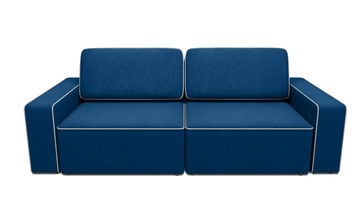 Прямой диван Пегас 1 БД в Кемерово - предосмотр 1