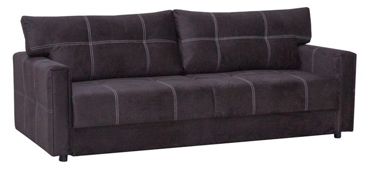 Прямой диван Манхеттен 2 БД Тик-Так в Кемерово - изображение 3