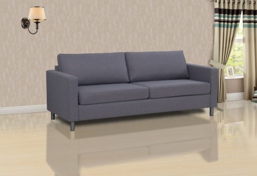 Прямой диван Рим БД в Кемерово - изображение 1