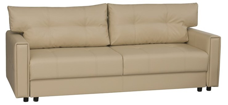 Прямой диван Манхеттен 2 БД Тик-Так в Кемерово - изображение 4