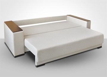 Прямой диван Комбо 4 БД в Кемерово - предосмотр 1