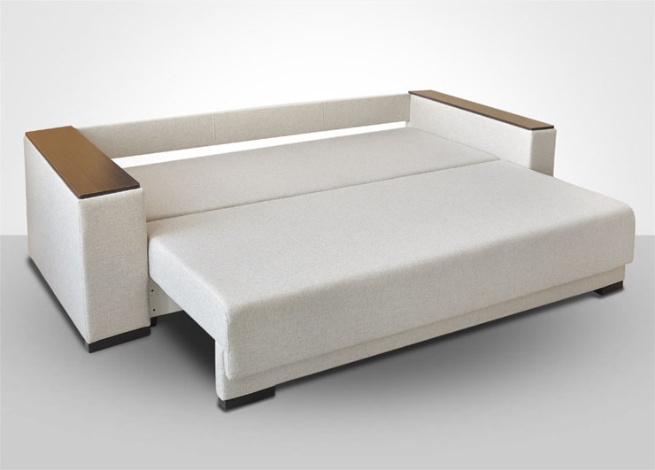 Прямой диван Комбо 4 БД в Кемерово - изображение 1