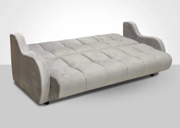 Прямой диван Бинго 3 в Кемерово - предосмотр 1