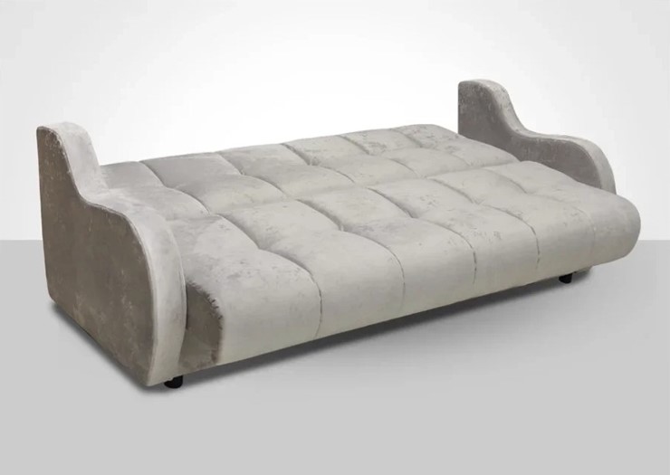Прямой диван Бинго 3 в Кемерово - изображение 1