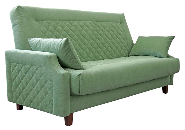 Прямой диван Милана 10 БД в Кемерово - изображение 2