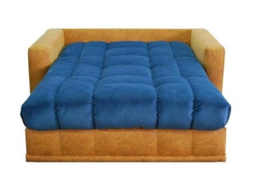 Прямой диван Вега 1400 в Кемерово - предосмотр 1
