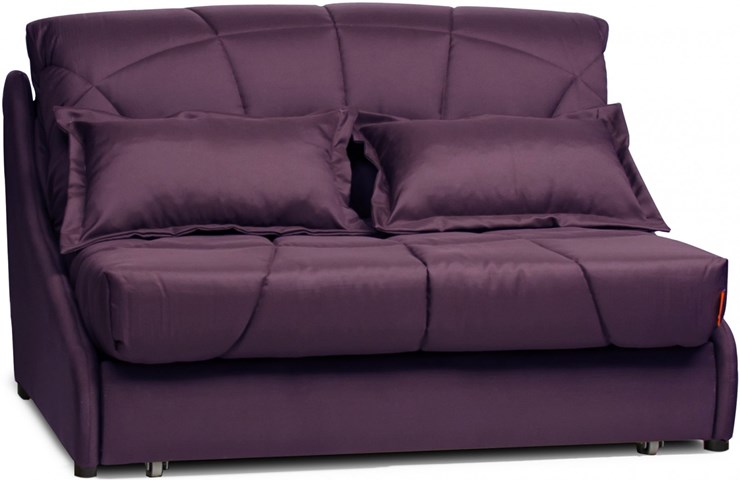 Прямой диван Виктория 1, 1200 ППУ в Кемерово - изображение 2