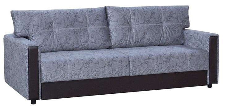 Прямой диван Манхеттен 2 БД Тик-Так в Кемерово - изображение 2