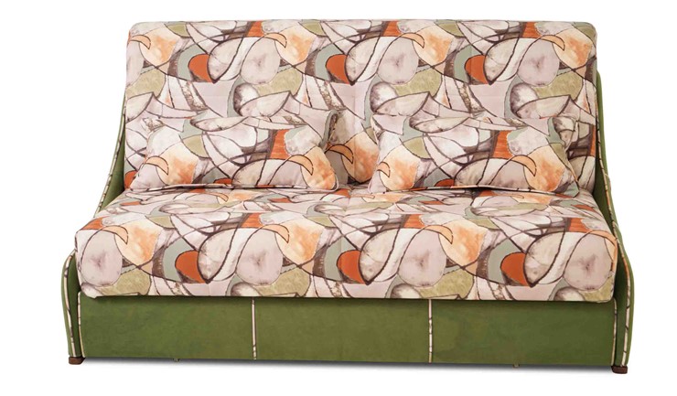 Прямой диван Токио 150 (ППУ) в Кемерово - изображение 1