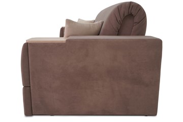 Прямой диван Токио 4 150 (ППУ) в Кемерово - предосмотр 5