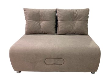 Прямой диван Ева канапе 1400 в Кемерово - предосмотр 3