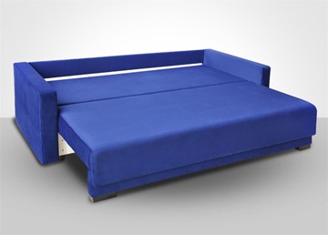 Прямой диван Комбо 2 БД в Кемерово - предосмотр 1