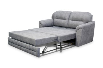 Прямой диван Матрица 15 ТТ в Кемерово - предосмотр 2