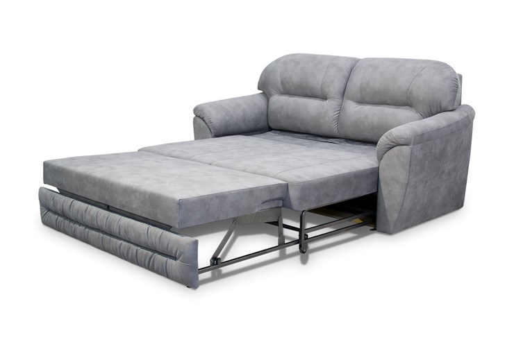 Прямой диван Матрица 15 ТТ в Кемерово - изображение 2