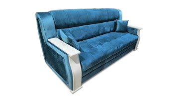 Прямой диван Касабланка в Кемерово