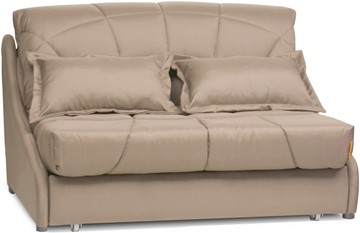 Прямой диван Виктория 1, 1200 ППУ в Кемерово - предосмотр