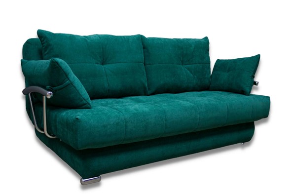 Прямой диван Челси 2 БД (НПБ) в Кемерово - изображение