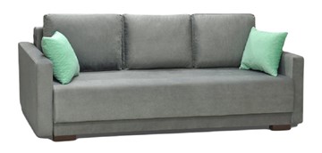 Прямой диван Комбо 2 БД в Кемерово - предосмотр