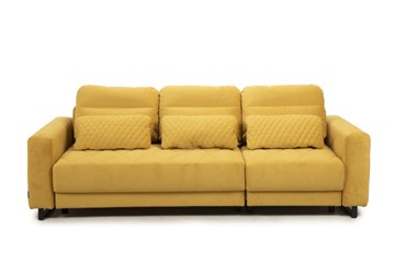 Прямой диван Милфорд 2.1П (75) в Кемерово