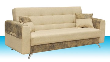 Прямой диван Нео 39 БД в Кемерово - предосмотр 7
