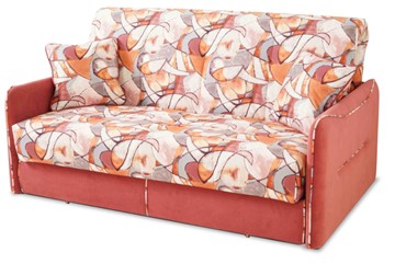 Прямой диван Токио 2 150 (ППУ) в Кемерово