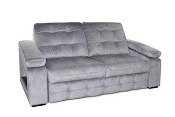 Прямой диван Stellato, 2-местный в Кемерово - предосмотр