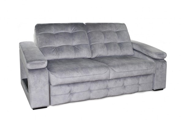 Прямой диван Stellato, 2-местный в Кемерово - изображение