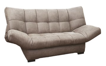 Прямой диван Клик-кляк, 205x100x100 в Кемерово - предосмотр