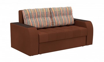Прямой диван LaFlex 5-01 МД Norma в Кемерово